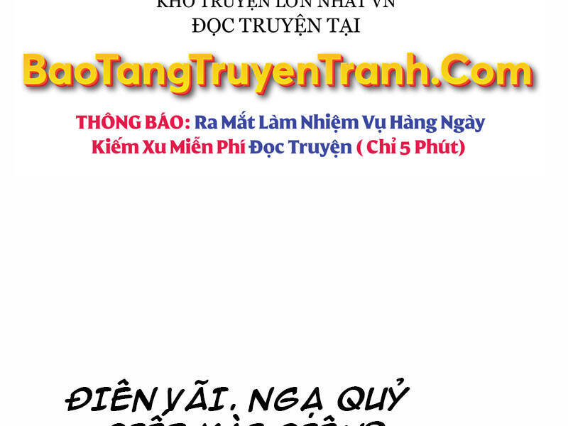 Kẻ Đa Tài Chapter 26.5 - Trang 52