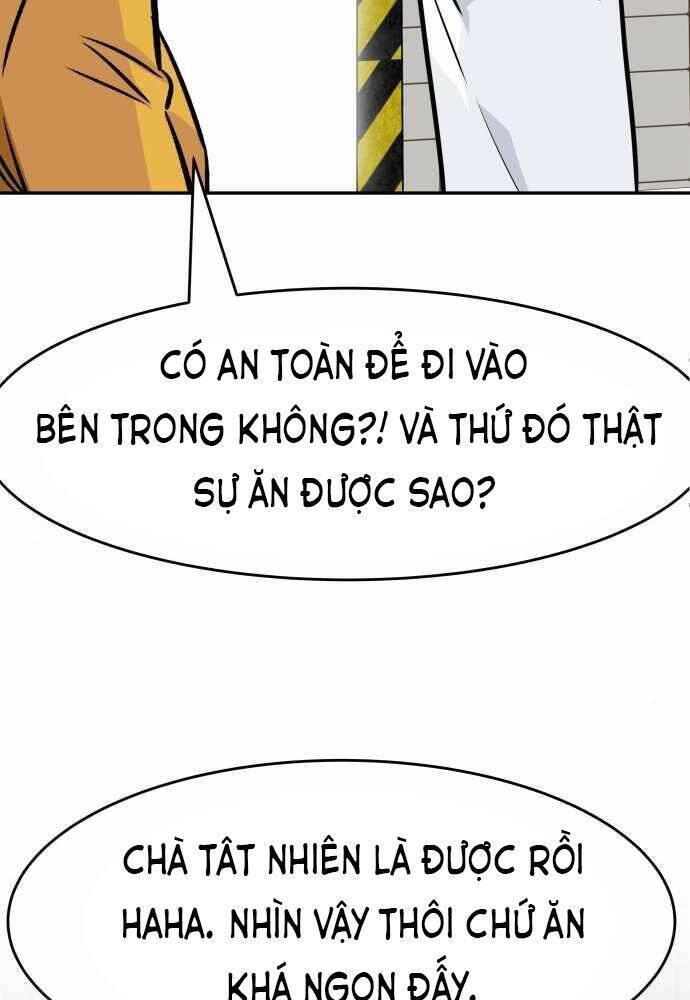 Kẻ Đa Tài Chapter 38 - Trang 115