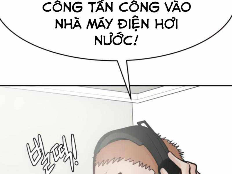 Kẻ Đa Tài Chapter 27.5 - Trang 149