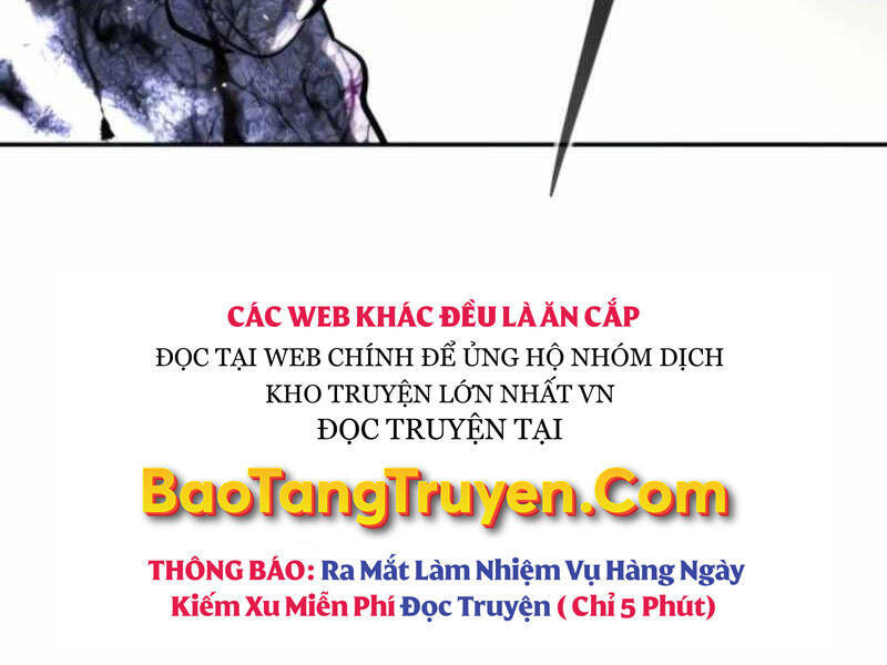 Kẻ Đa Tài Chapter 27.5 - Trang 73