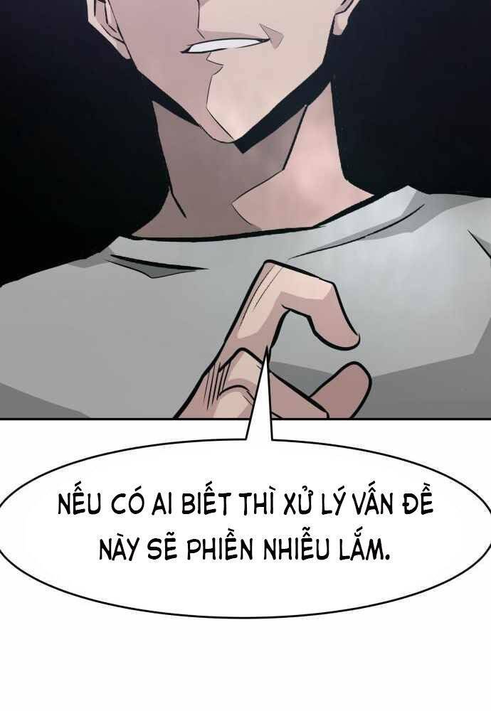 Kẻ Đa Tài Chapter 38 - Trang 125