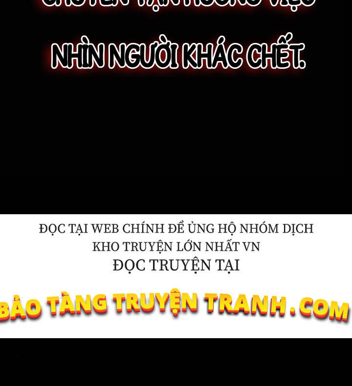 Kẻ Đa Tài Chapter 14 - Trang 111