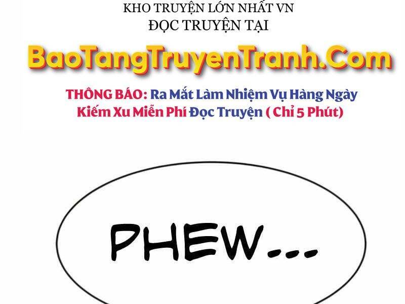 Kẻ Đa Tài Chapter 26.5 - Trang 140