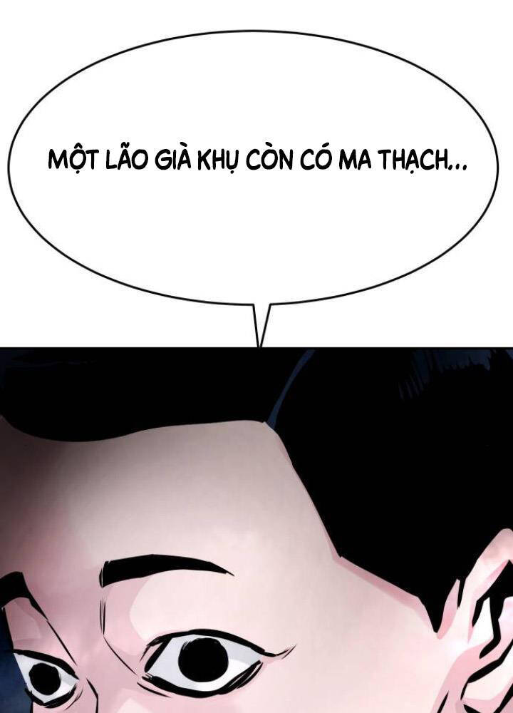 Kẻ Đa Tài Chapter 14 - Trang 72