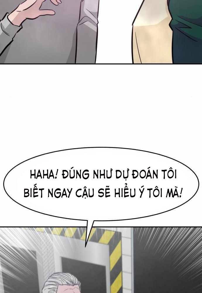 Kẻ Đa Tài Chapter 38 - Trang 127