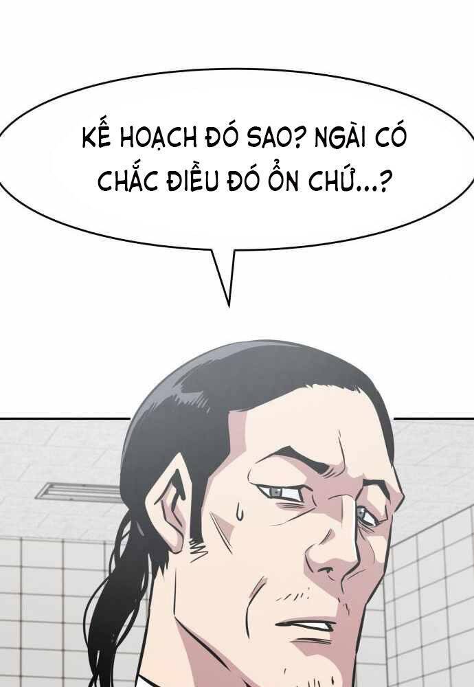 Kẻ Đa Tài Chapter 38 - Trang 31