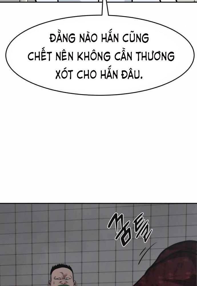 Kẻ Đa Tài Chapter 38 - Trang 102