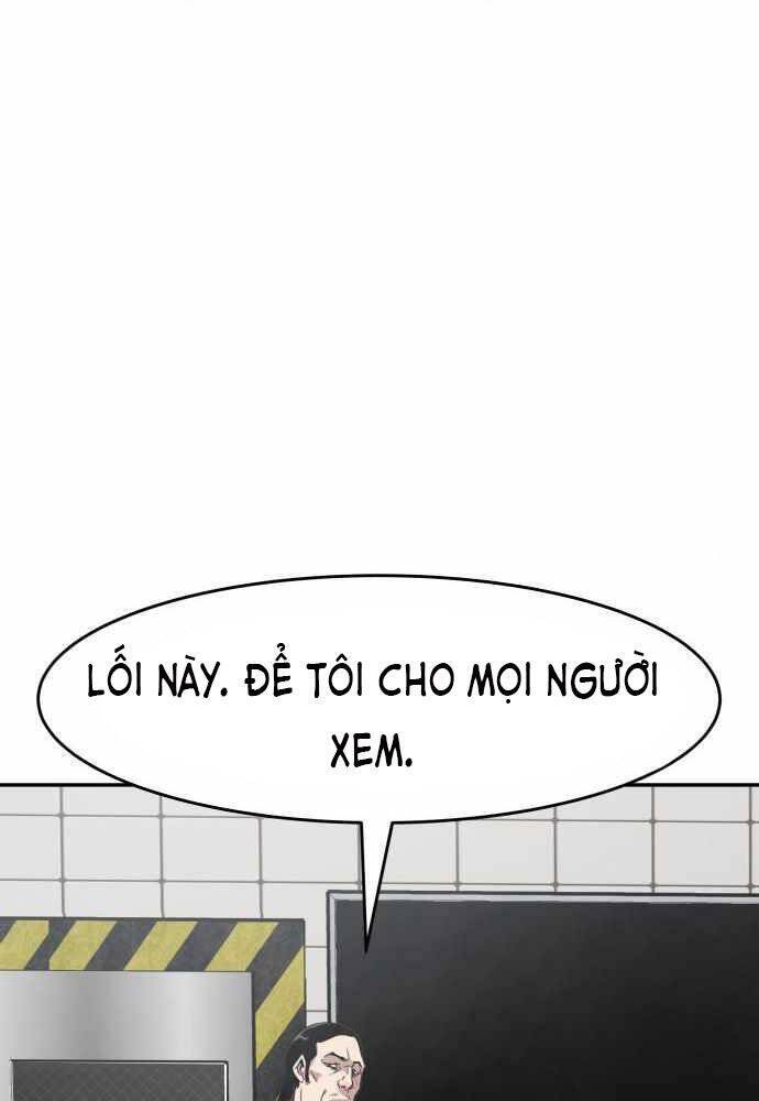 Kẻ Đa Tài Chapter 38 - Trang 75