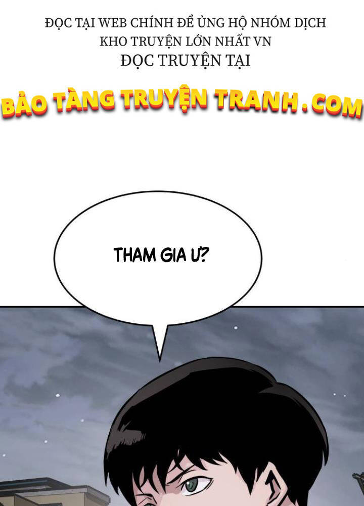 Kẻ Đa Tài Chapter 14 - Trang 146