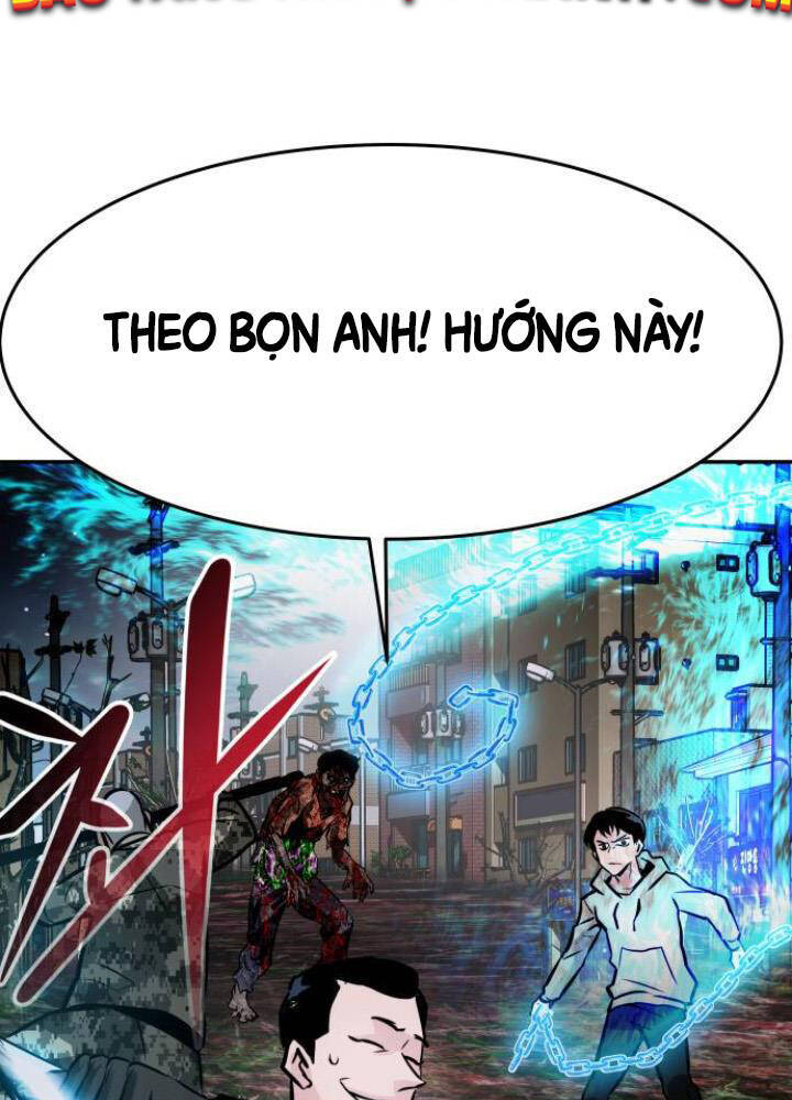 Kẻ Đa Tài Chapter 14 - Trang 181