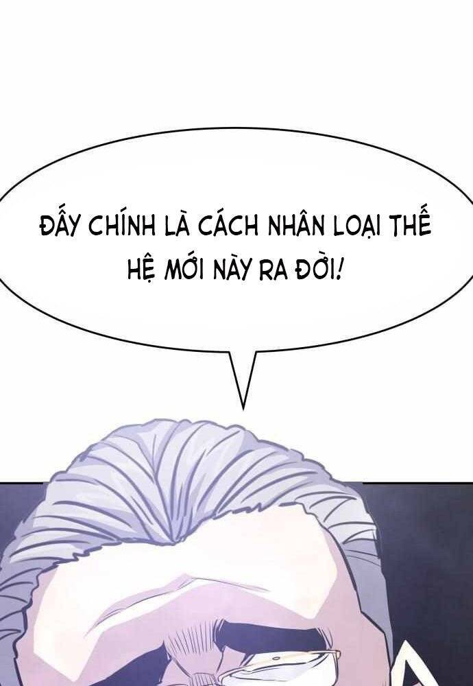 Kẻ Đa Tài Chapter 38 - Trang 56