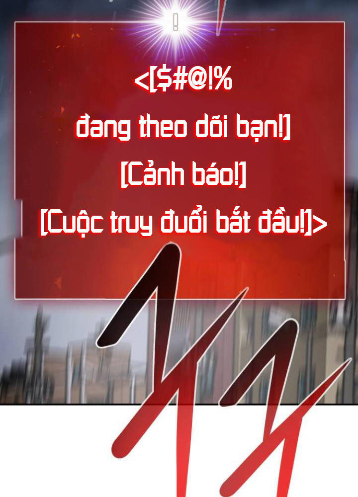 Kẻ Đa Tài Chapter 14 - Trang 159