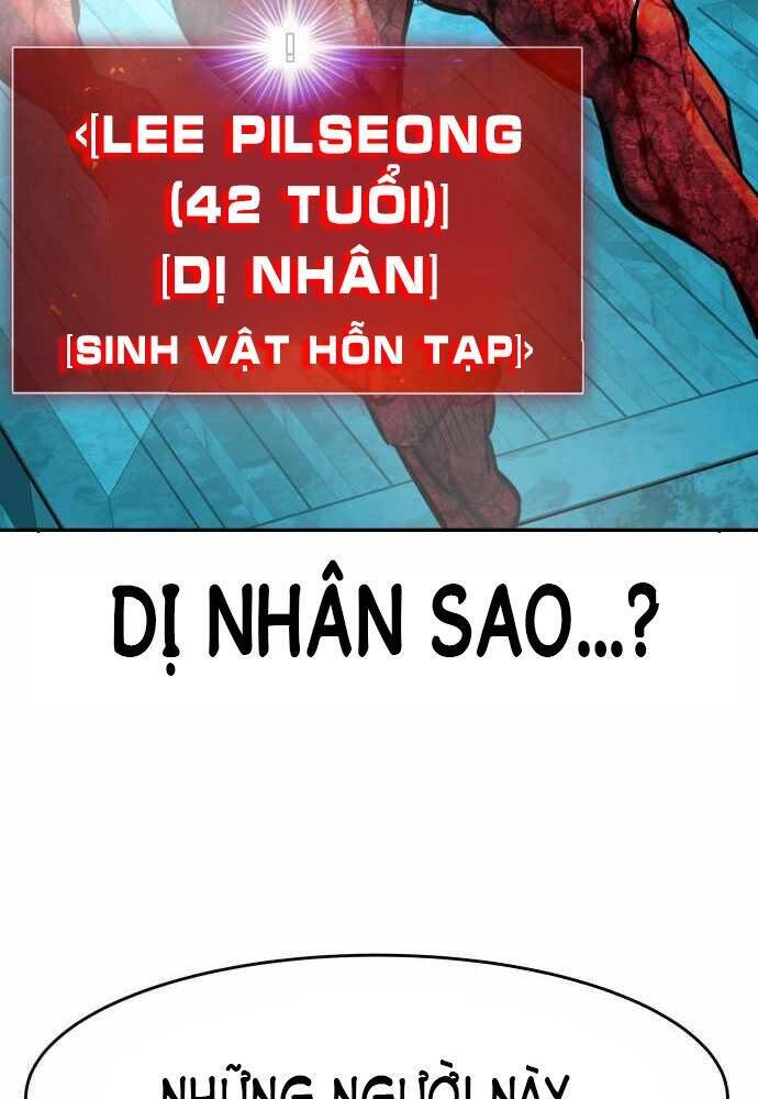 Kẻ Đa Tài Chapter 38 - Trang 45