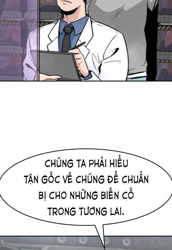 Kẻ Đa Tài Chapter 38 - Trang 5