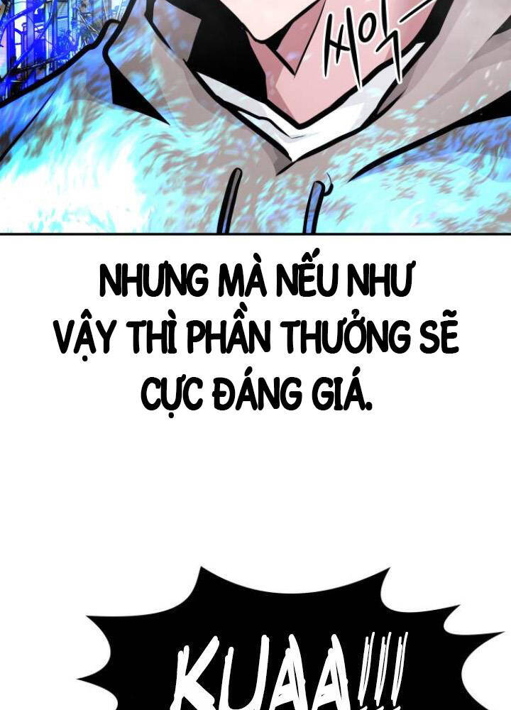 Kẻ Đa Tài Chapter 14 - Trang 59