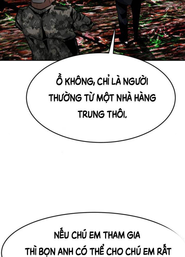 Kẻ Đa Tài Chapter 14 - Trang 151