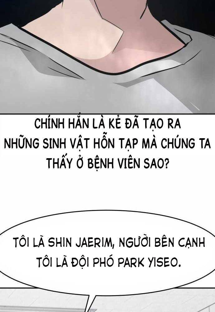 Kẻ Đa Tài Chapter 38 - Trang 27