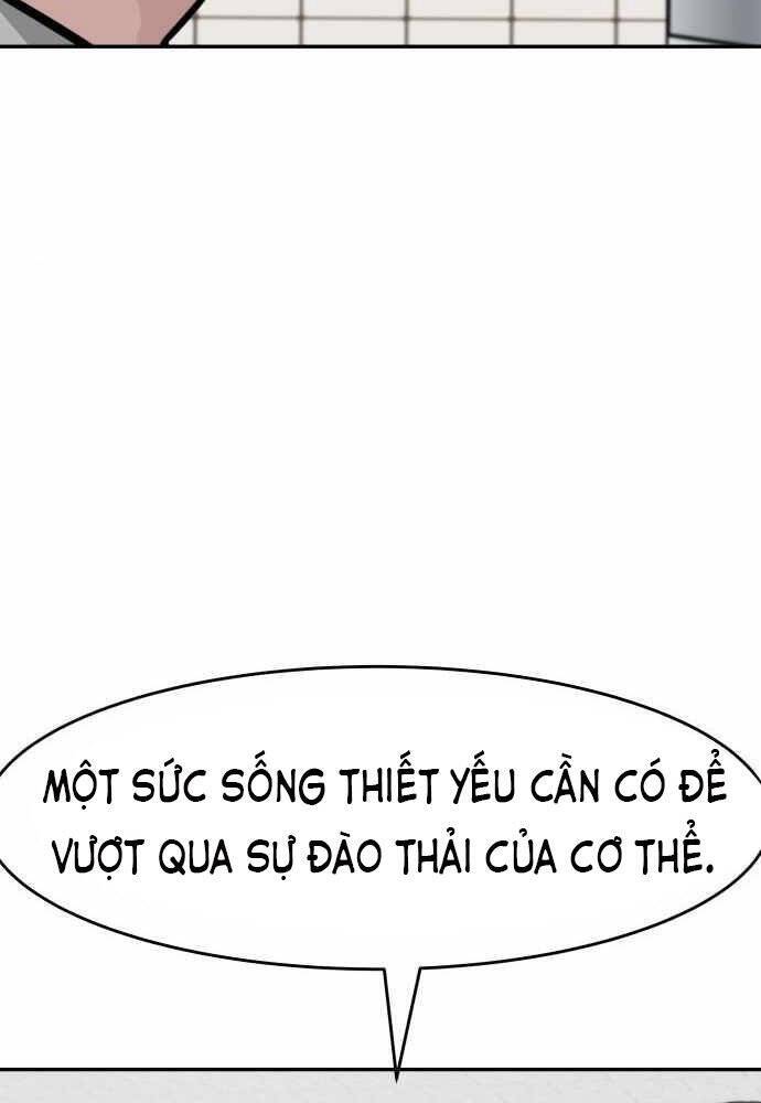 Kẻ Đa Tài Chapter 38 - Trang 68