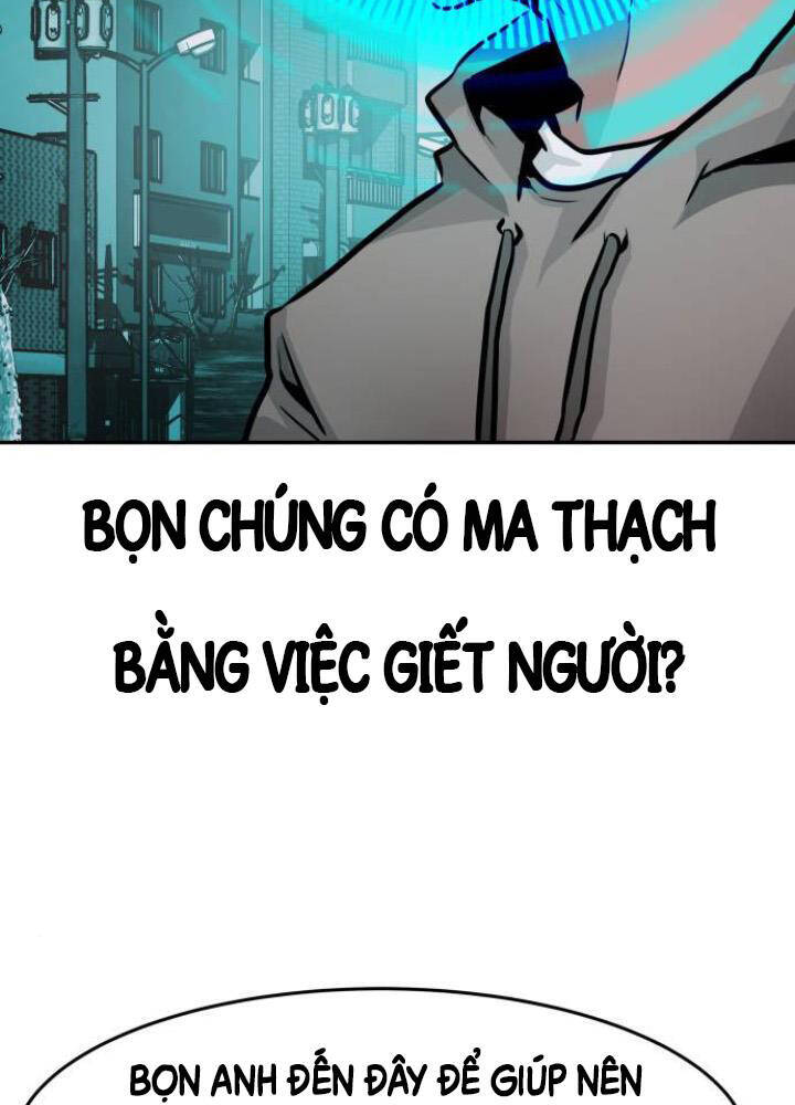 Kẻ Đa Tài Chapter 14 - Trang 142