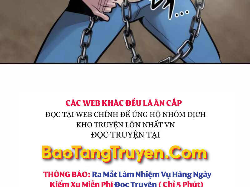 Kẻ Đa Tài Chapter 27.5 - Trang 14