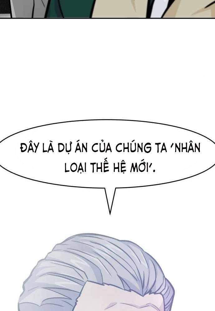 Kẻ Đa Tài Chapter 38 - Trang 47