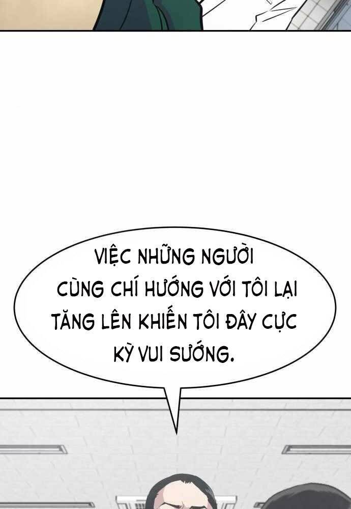 Kẻ Đa Tài Chapter 38 - Trang 130