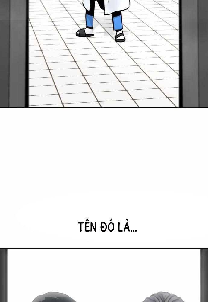 Kẻ Đa Tài Chapter 38 - Trang 12