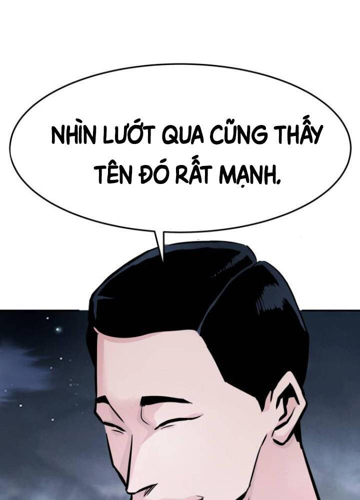 Kẻ Đa Tài Chapter 14 - Trang 70