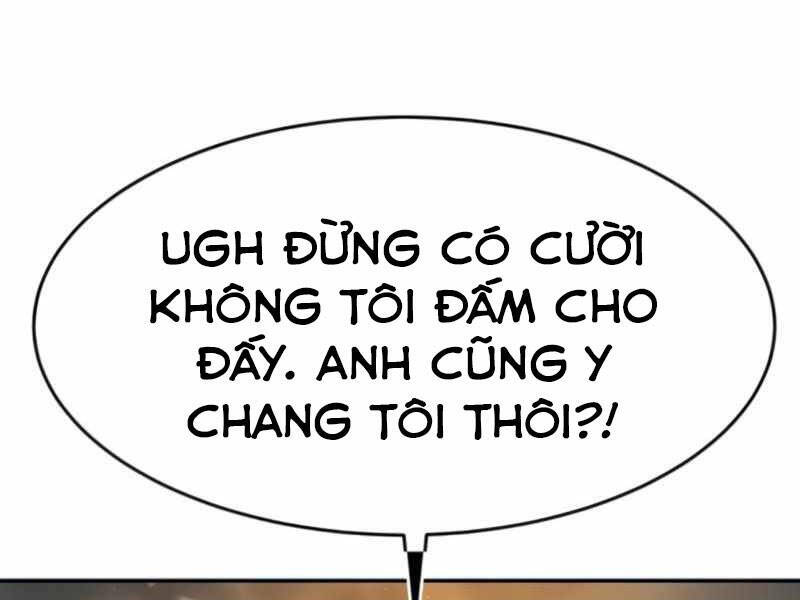 Kẻ Đa Tài Chapter 27.5 - Trang 41