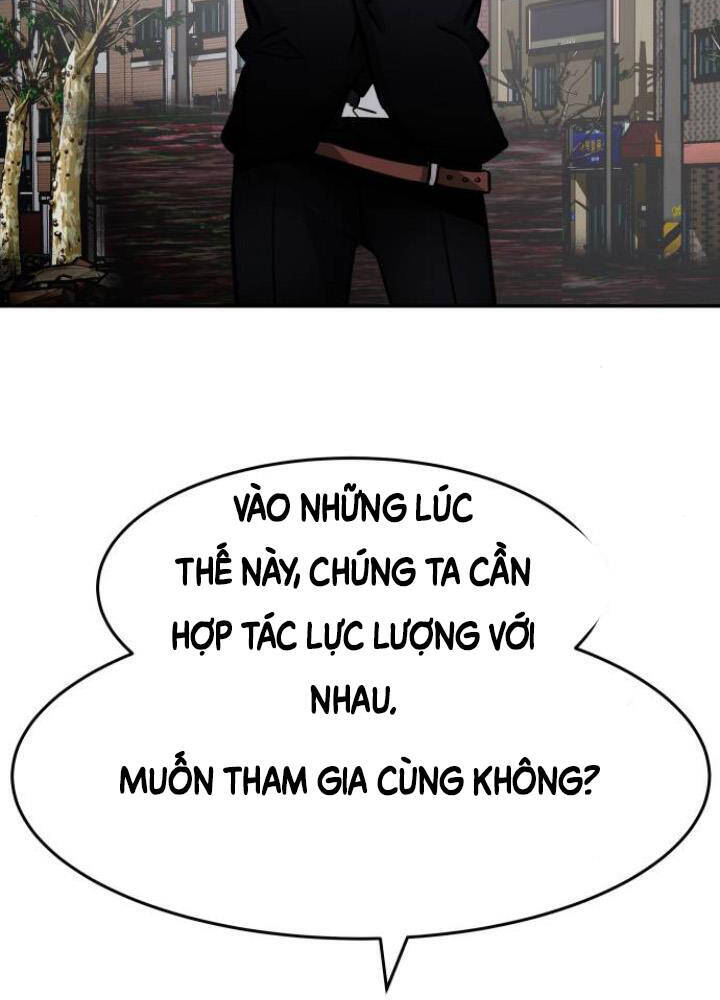 Kẻ Đa Tài Chapter 14 - Trang 144