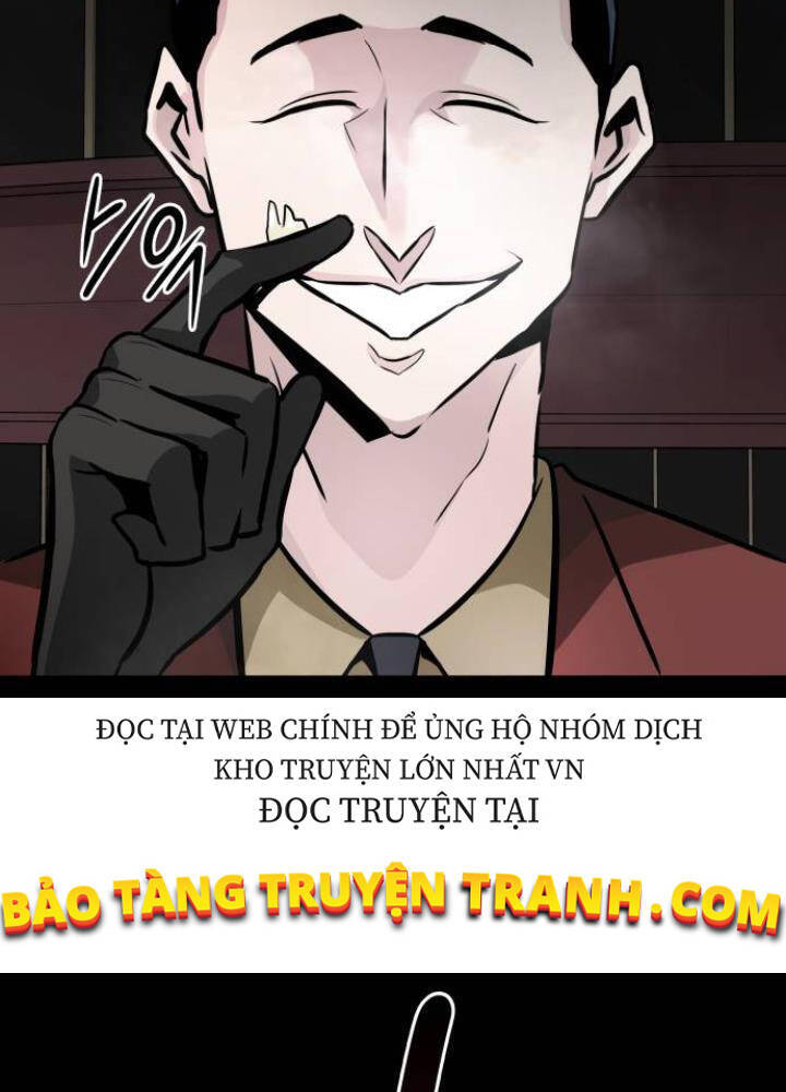 Kẻ Đa Tài Chapter 14 - Trang 125