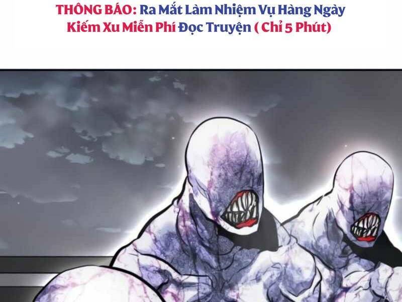 Kẻ Đa Tài Chapter 26.5 - Trang 111