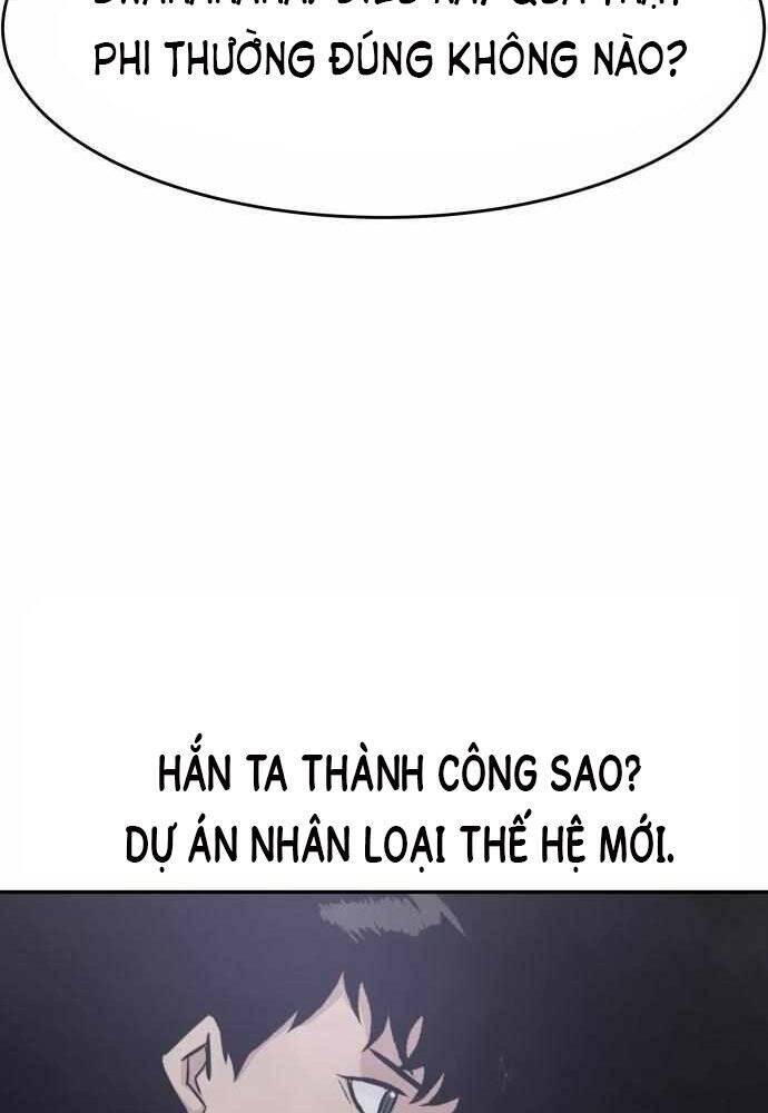 Kẻ Đa Tài Chapter 38 - Trang 58