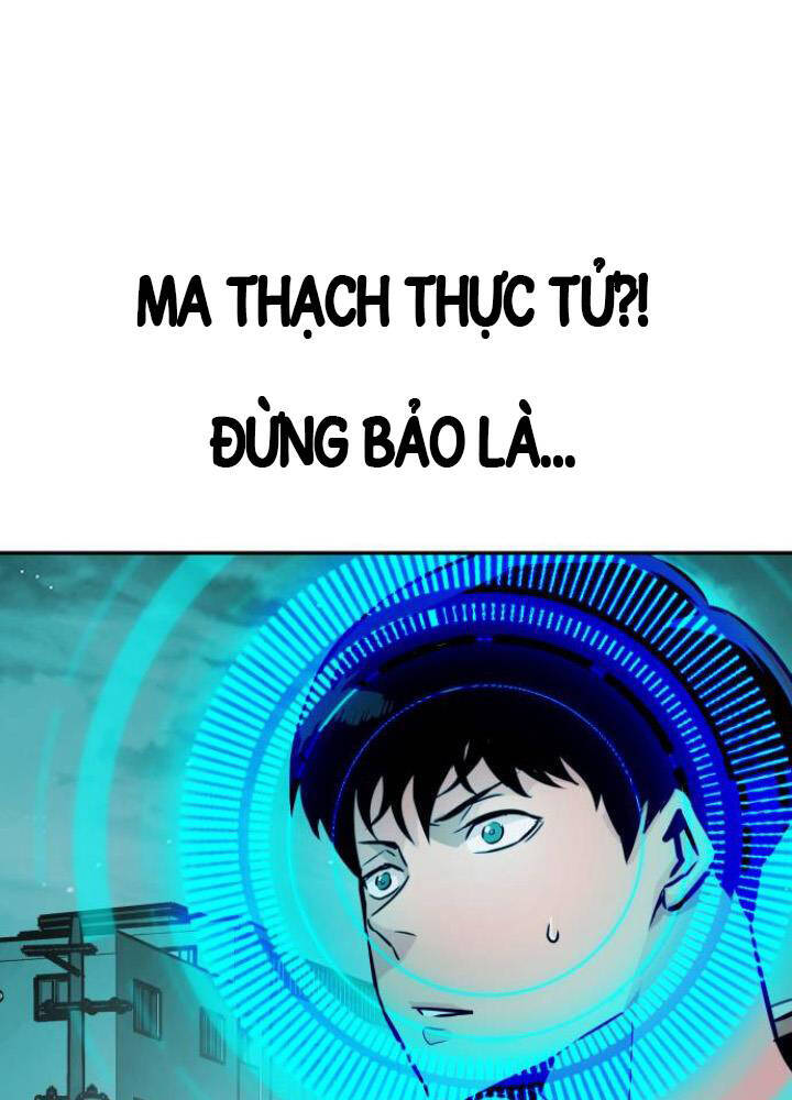 Kẻ Đa Tài Chapter 14 - Trang 141