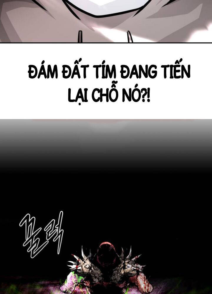 Kẻ Đa Tài Chapter 14 - Trang 35