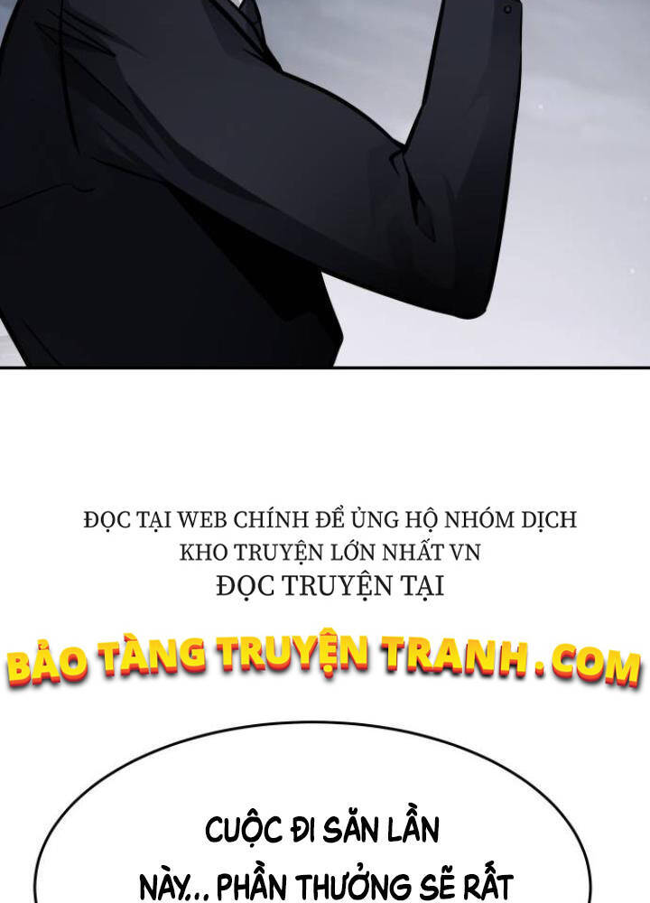 Kẻ Đa Tài Chapter 14 - Trang 83