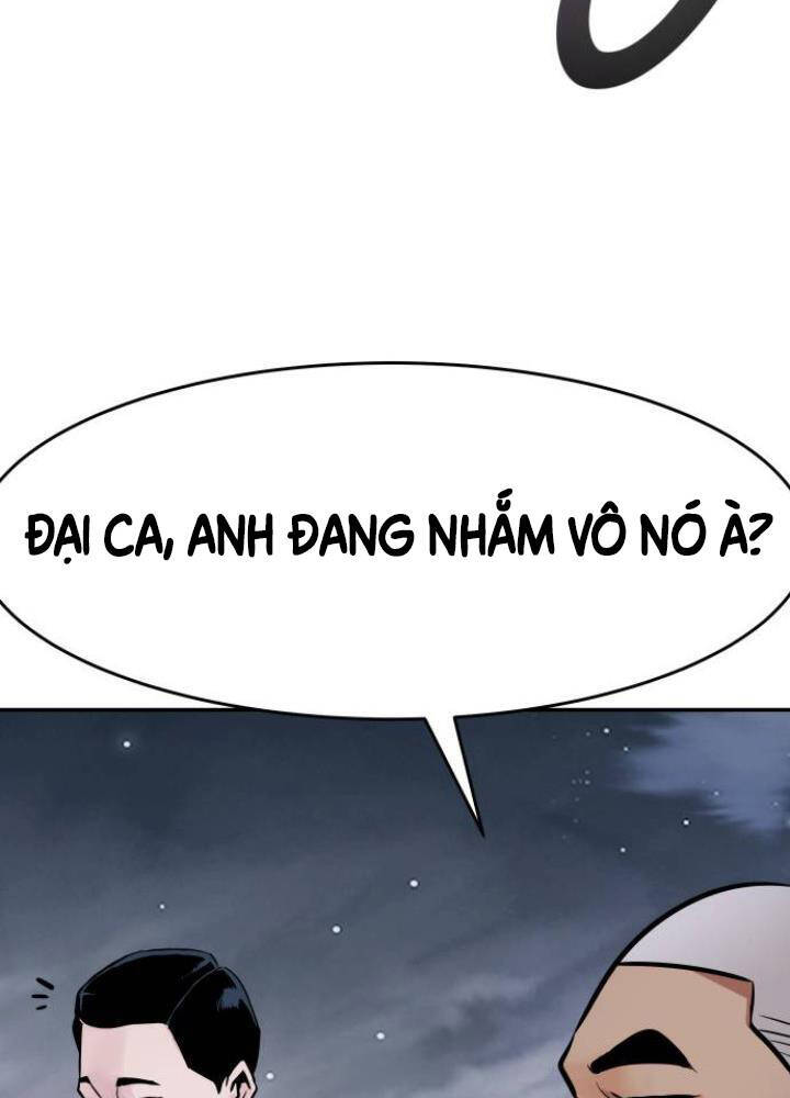 Kẻ Đa Tài Chapter 14 - Trang 65