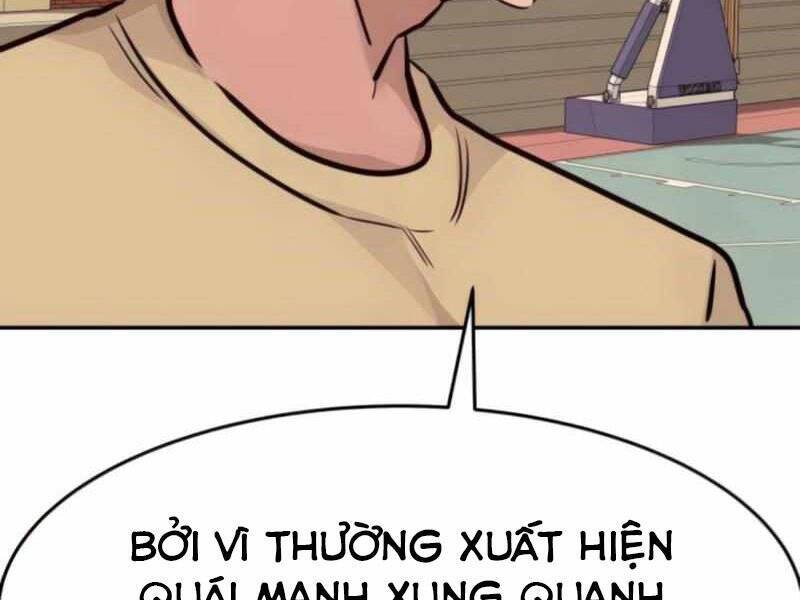 Kẻ Đa Tài Chapter 26.5 - Trang 10