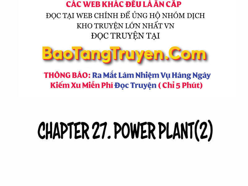 Kẻ Đa Tài Chapter 27.5 - Trang 49