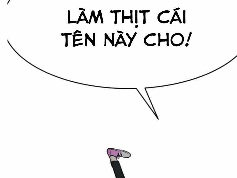 Kẻ Đa Tài Chapter 27.5 - Trang 122