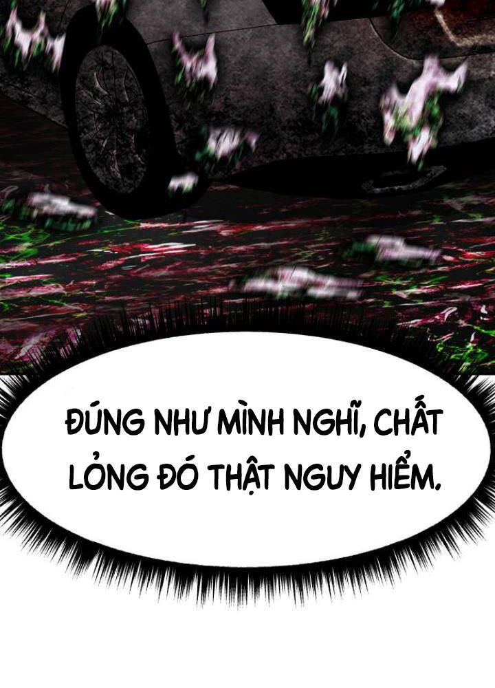 Kẻ Đa Tài Chapter 14 - Trang 22