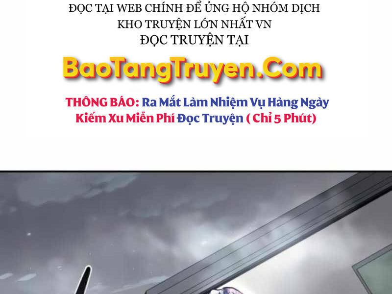 Kẻ Đa Tài Chapter 27.5 - Trang 93