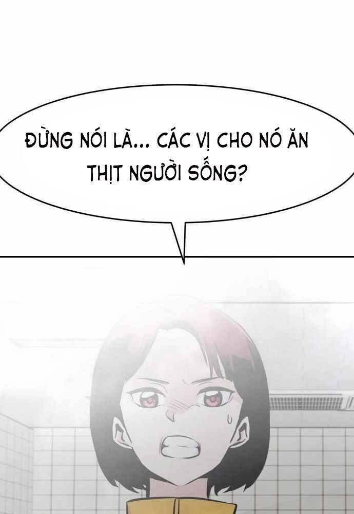 Kẻ Đa Tài Chapter 38 - Trang 99