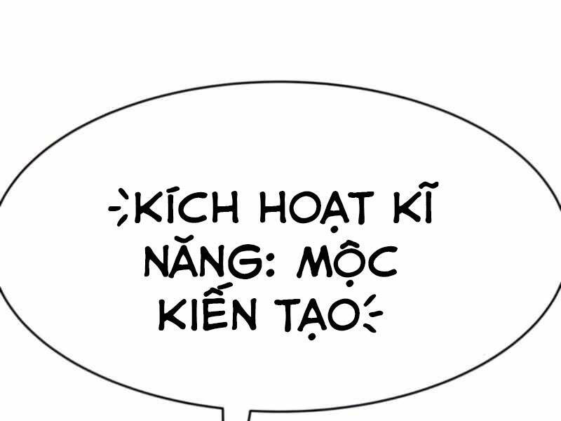 Kẻ Đa Tài Chapter 27.5 - Trang 24