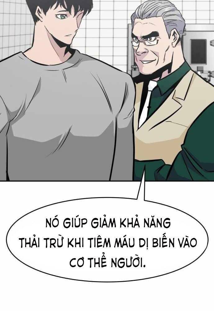 Kẻ Đa Tài Chapter 38 - Trang 118