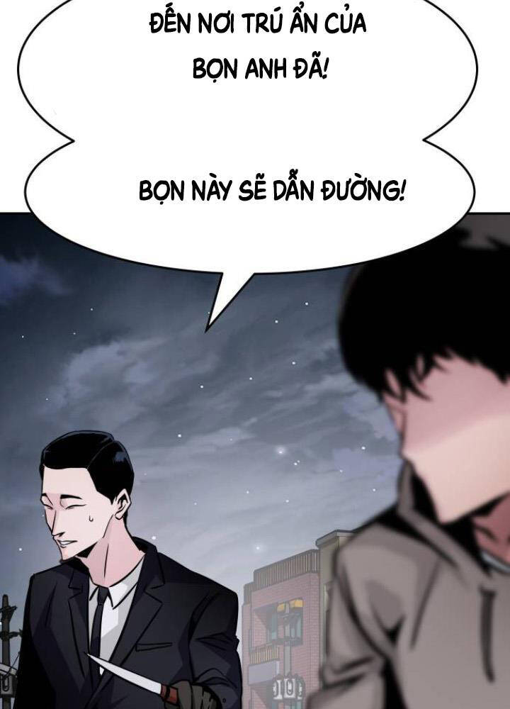 Kẻ Đa Tài Chapter 14 - Trang 172