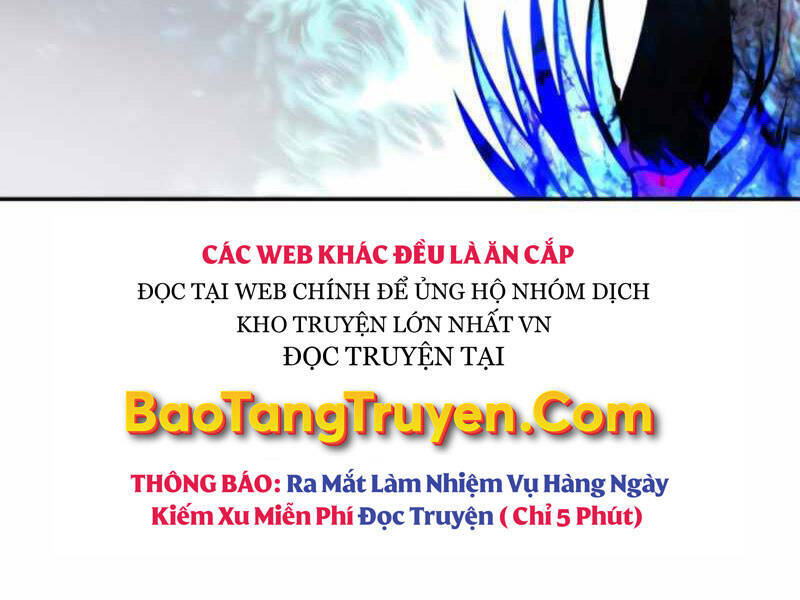 Kẻ Đa Tài Chapter 27.5 - Trang 76