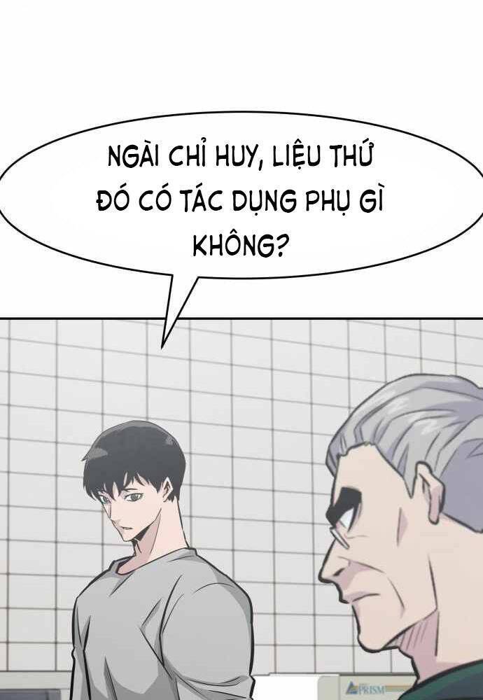 Kẻ Đa Tài Chapter 38 - Trang 139