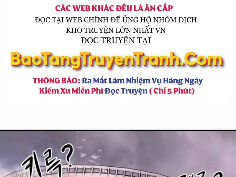 Kẻ Đa Tài Chapter 26.5 - Trang 124