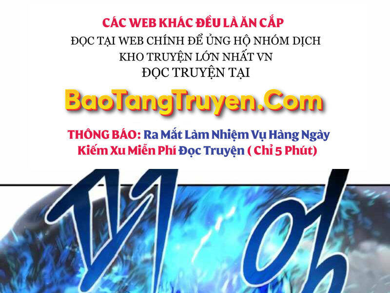 Kẻ Đa Tài Chapter 27.5 - Trang 108